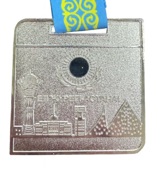 25-7777 серебро