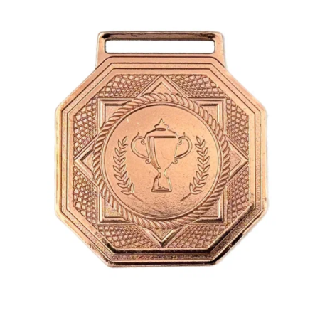2001-1502с