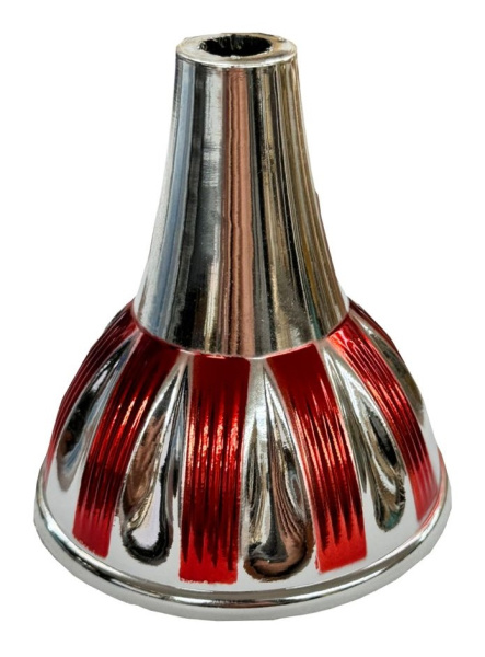 стем апельсин сер