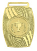 2009 золото