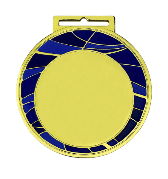 МК-414 золото