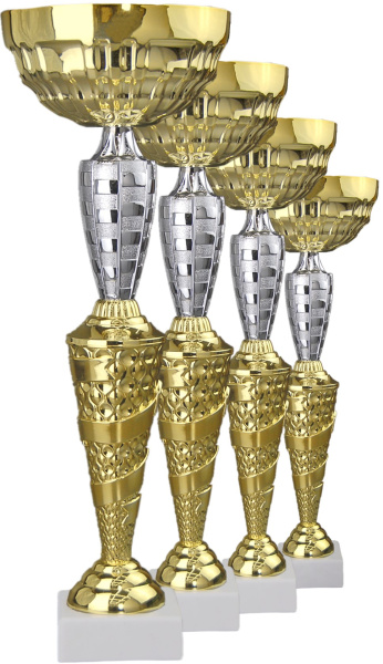 Алия серебро 1234