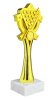 25-0902 БИЛЬЯРД