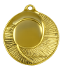 25-6760