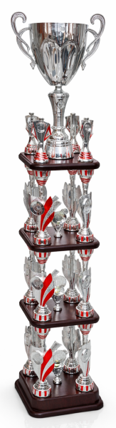 26-3202 3 уровня