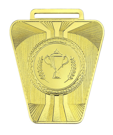 2010 золото