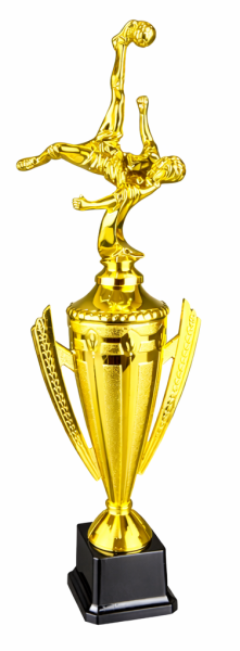 26-3401 футбол лежа