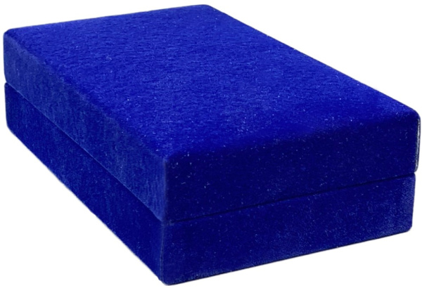 футляр китай наш 5