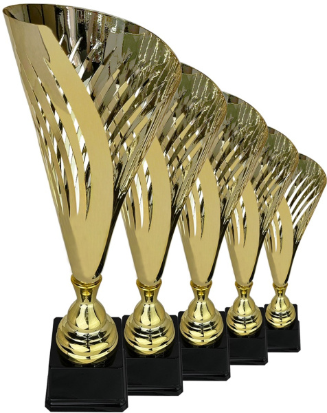 гималаи нов 3+