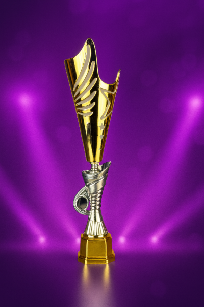 25-3611 СОЛО ФОТО