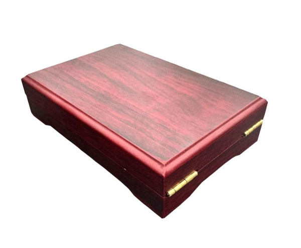 футляр дерево 2