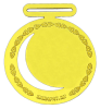 лк 70 оборот