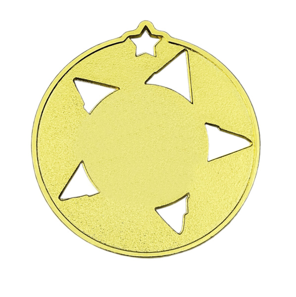 216а Звезды оборот