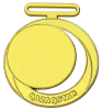 лк70а