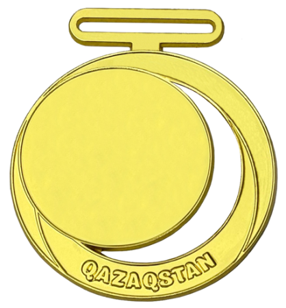 лк70а