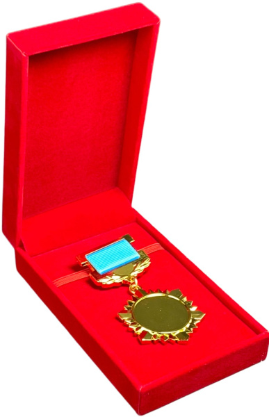 футляр китай наш