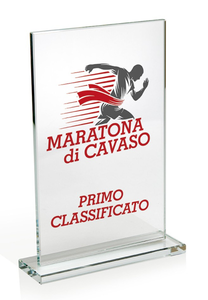 стекло CRY40A_1