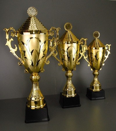 ГРЕЙТ ЗОЛОТО