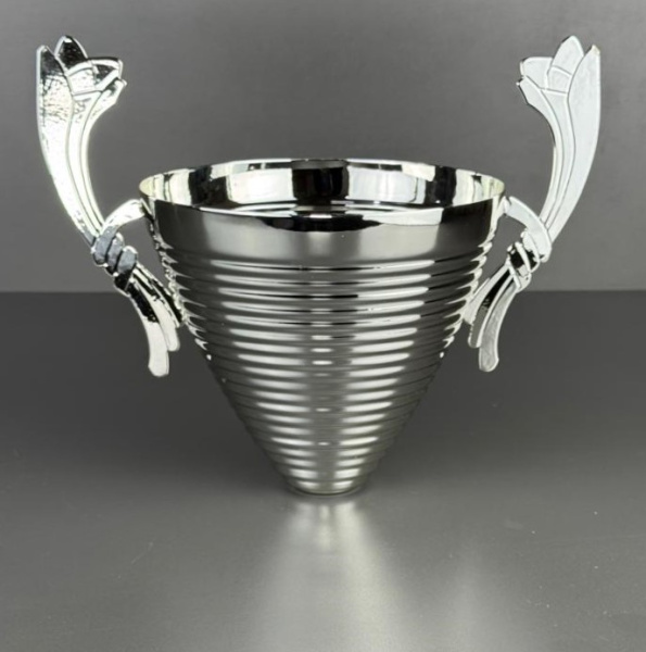 чаша 25-456478 фото