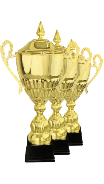 Вега с крышкой abc