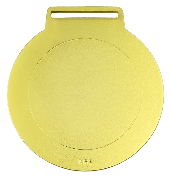 2016 Эверест оборот