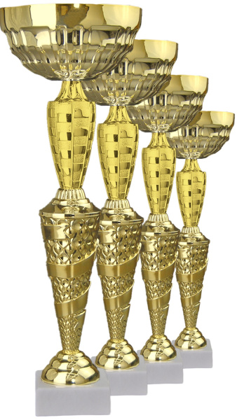 Алия золото 1234