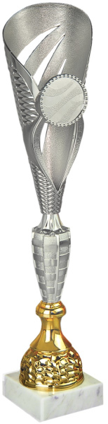 светофор сер