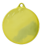 25-6760 2