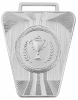 2010 серебро 1