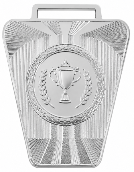 2010 серебро 1