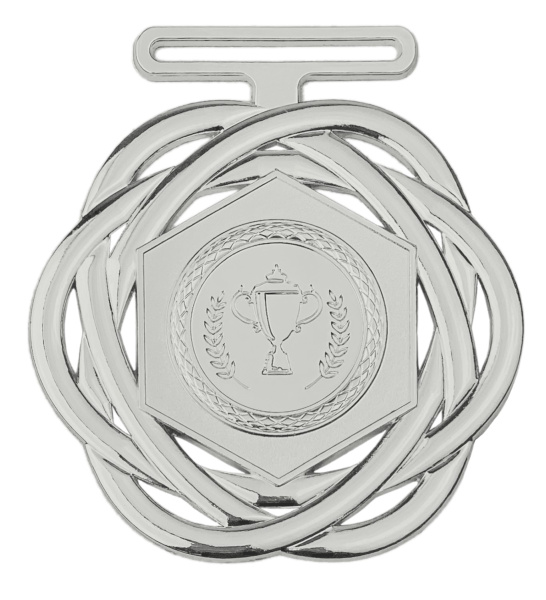 2020 Перу серебро