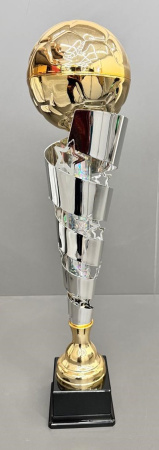 25-1307 футбол