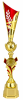 25-2010 кубок бьюти