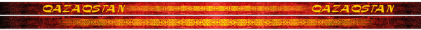 лента 9001 2