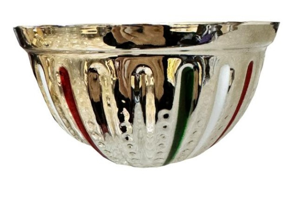 чаша coco италия