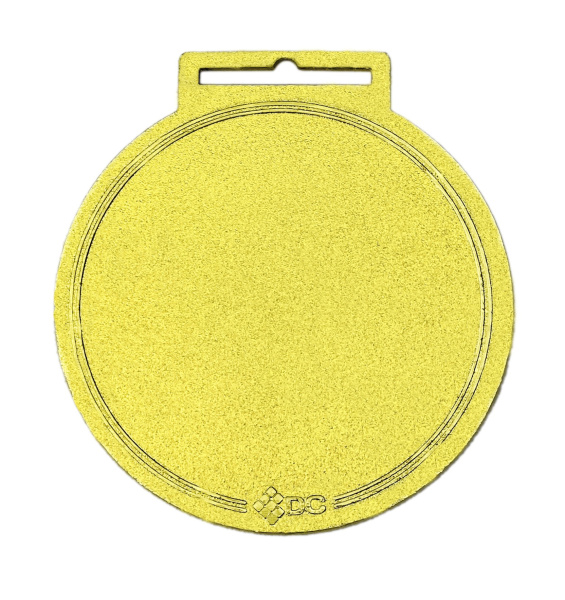 МК-413 оборот