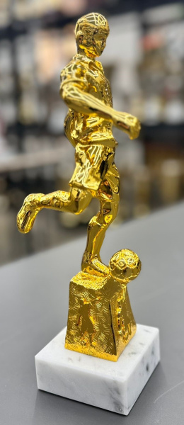 25-0702 футбол