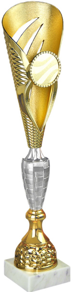 светофор зол